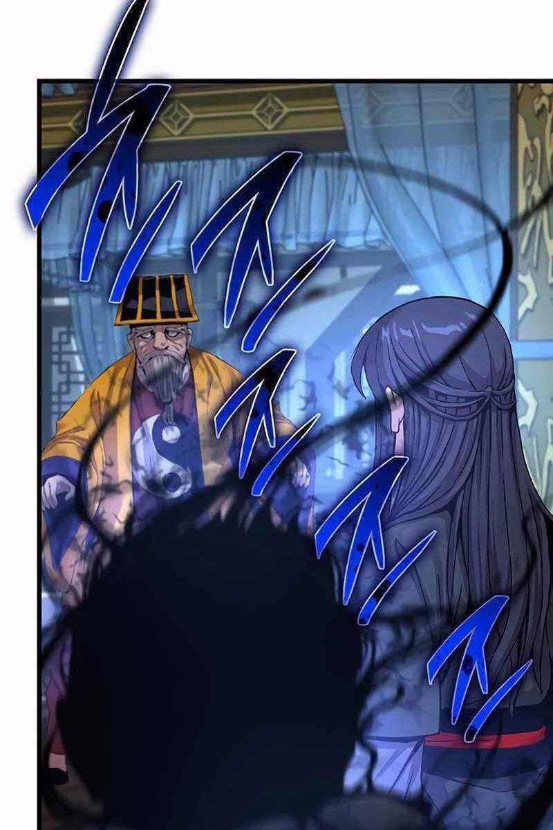 Quái Lực Loạn Thần Chương 6 trang 194