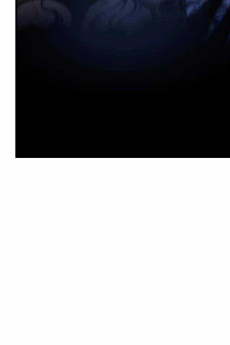 Quái Lực Loạn Thần Chương 6 trang 195