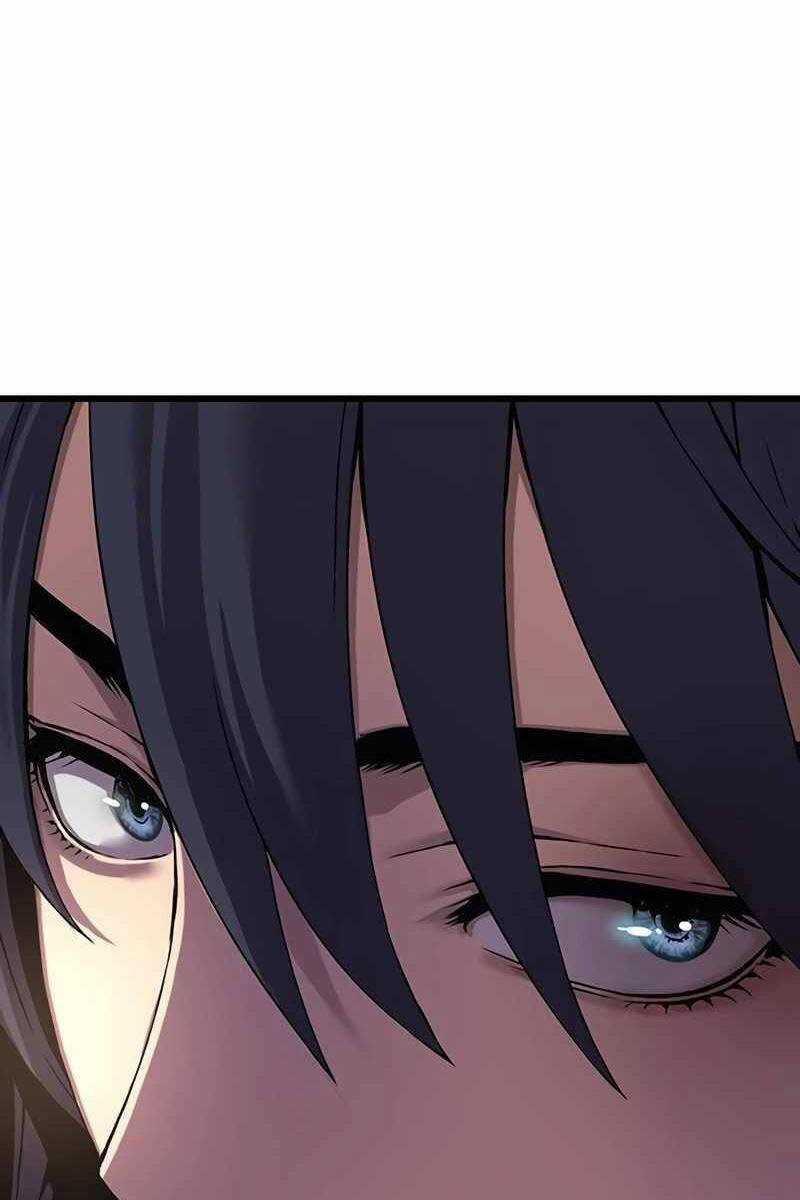 Quái Lực Loạn Thần Chương 6 trang 196