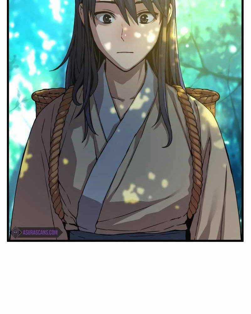 Quái Lực Loạn Thần Chương 6 trang 20