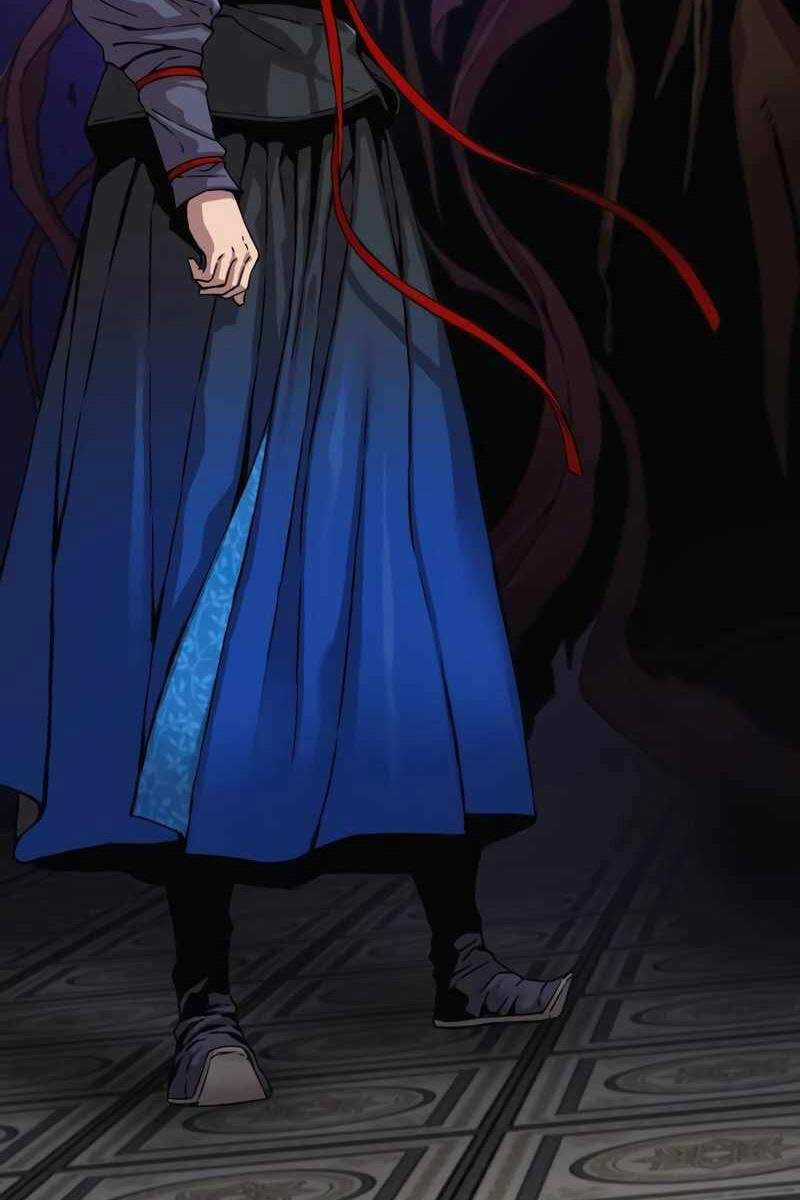 Quái Lực Loạn Thần Chương 6 trang 200