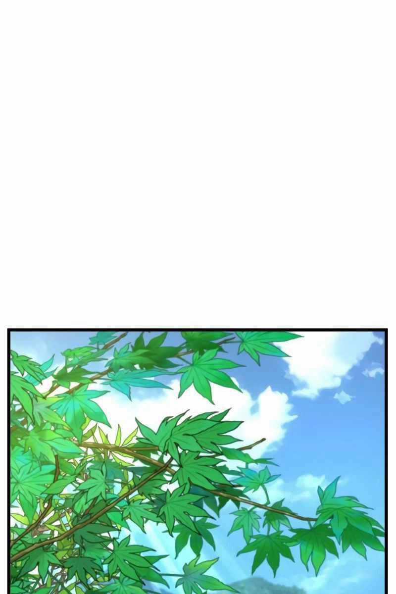 Quái Lực Loạn Thần Chương 6 trang 21