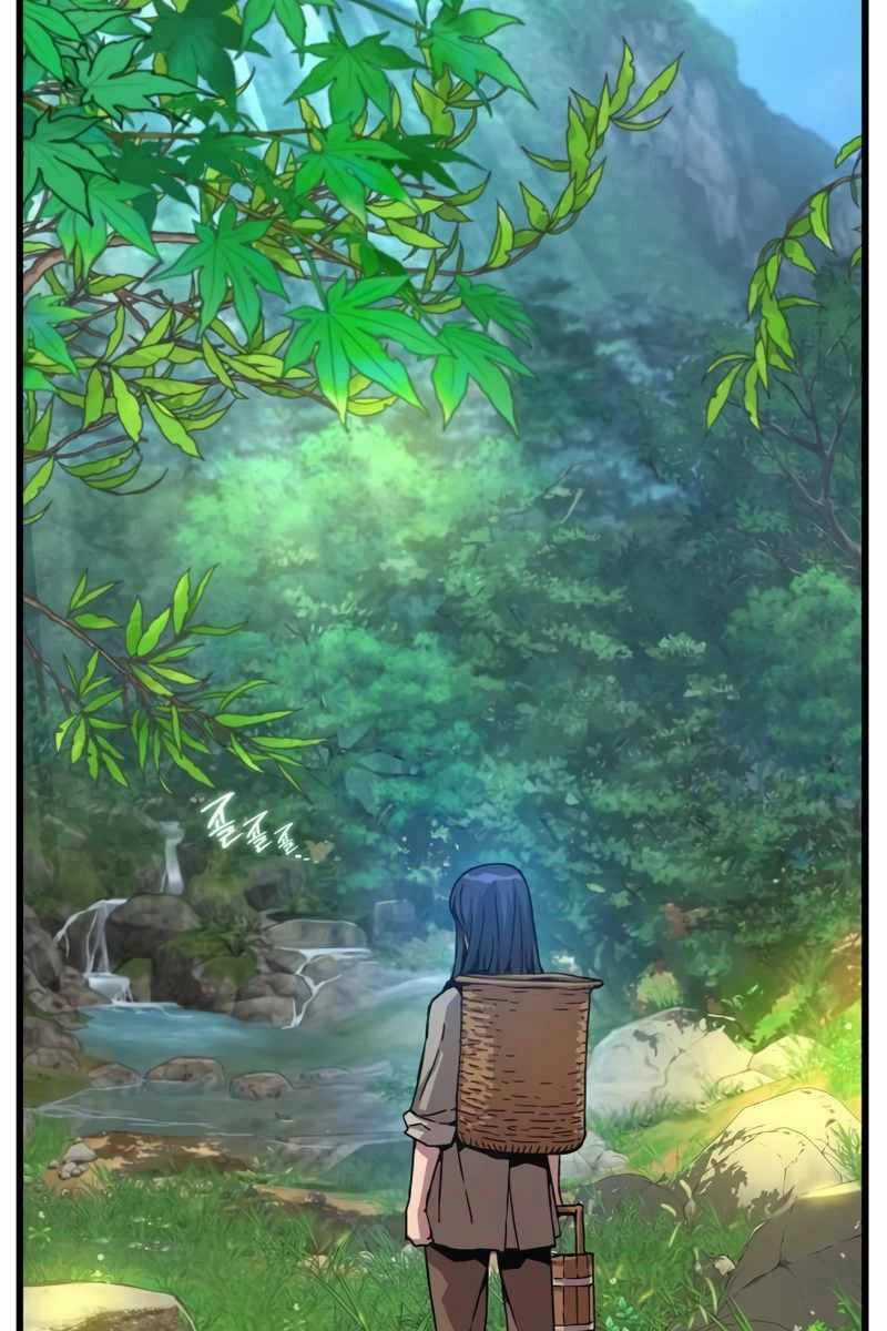 Quái Lực Loạn Thần Chương 6 trang 22