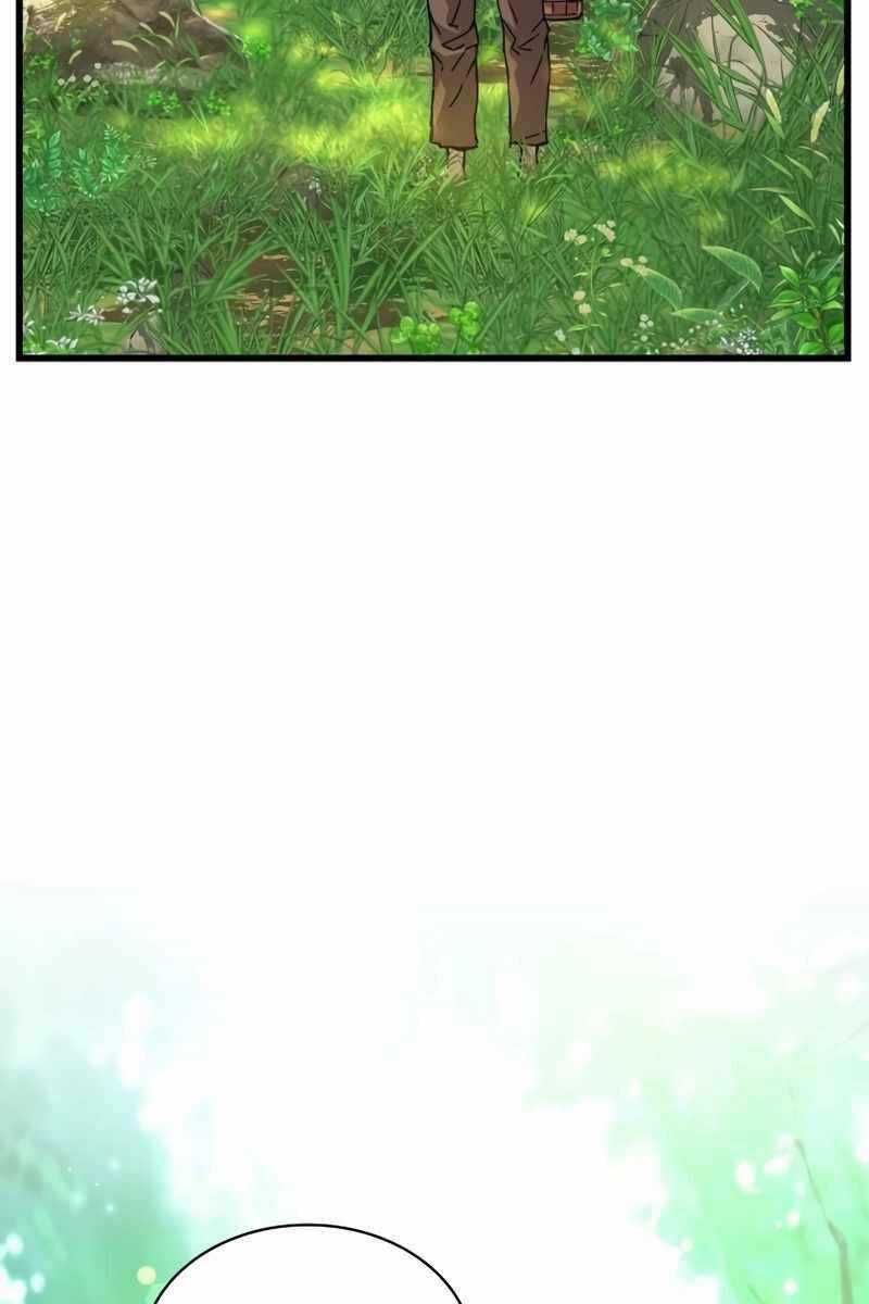 Quái Lực Loạn Thần Chương 6 trang 23