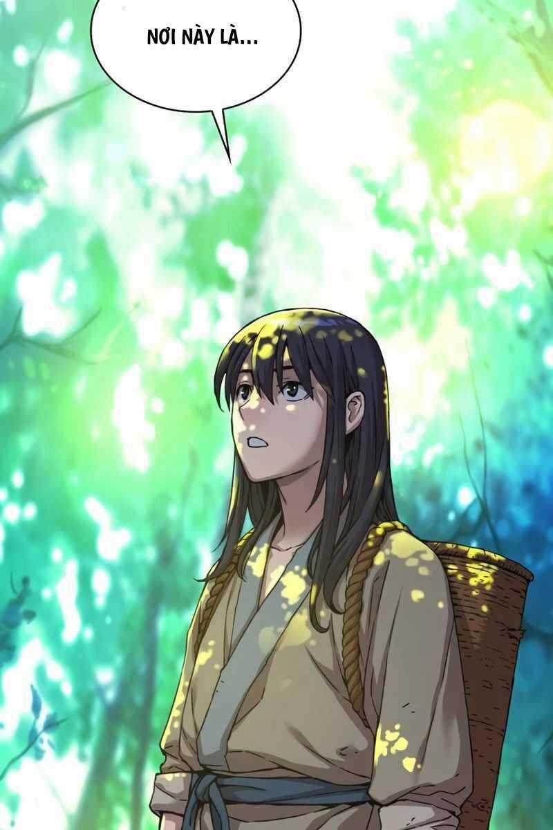 Quái Lực Loạn Thần Chương 6 trang 24