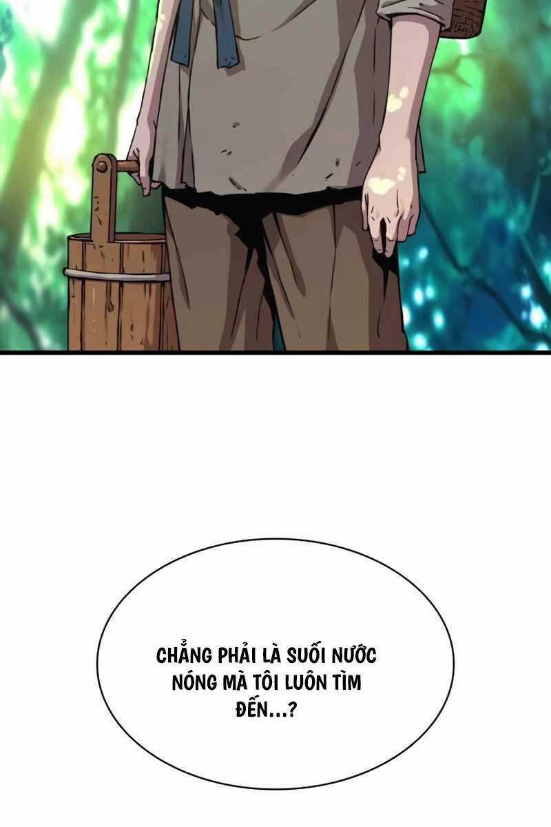 Quái Lực Loạn Thần Chương 6 trang 25