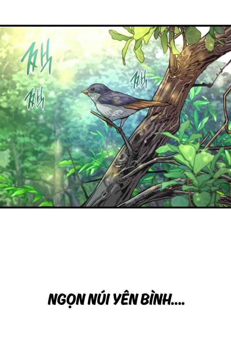 Quái Lực Loạn Thần Chương 6 trang 28