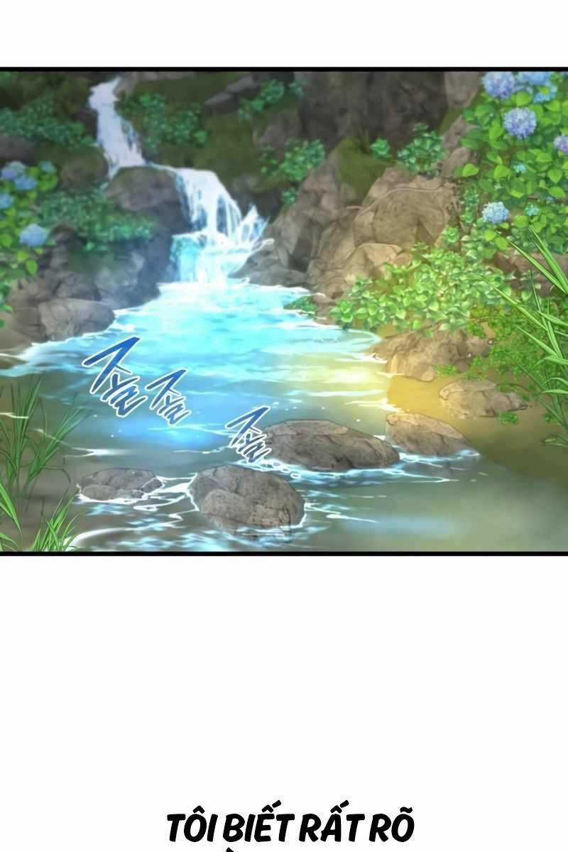 Quái Lực Loạn Thần Chương 6 trang 29