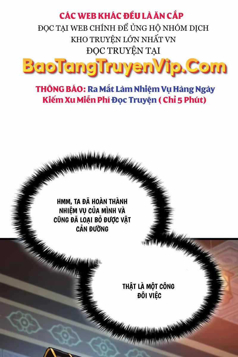 Quái Lực Loạn Thần Chương 6 trang 3