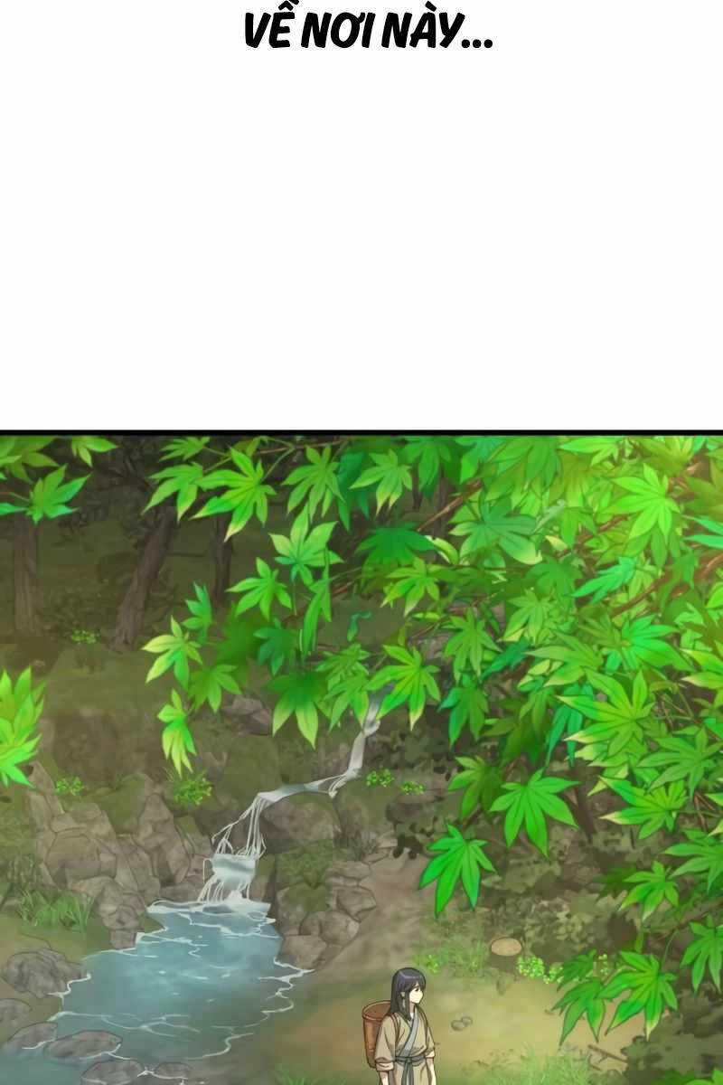 Quái Lực Loạn Thần Chương 6 trang 30