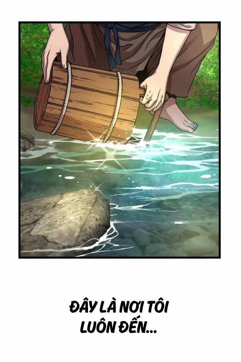 Quái Lực Loạn Thần Chương 6 trang 32