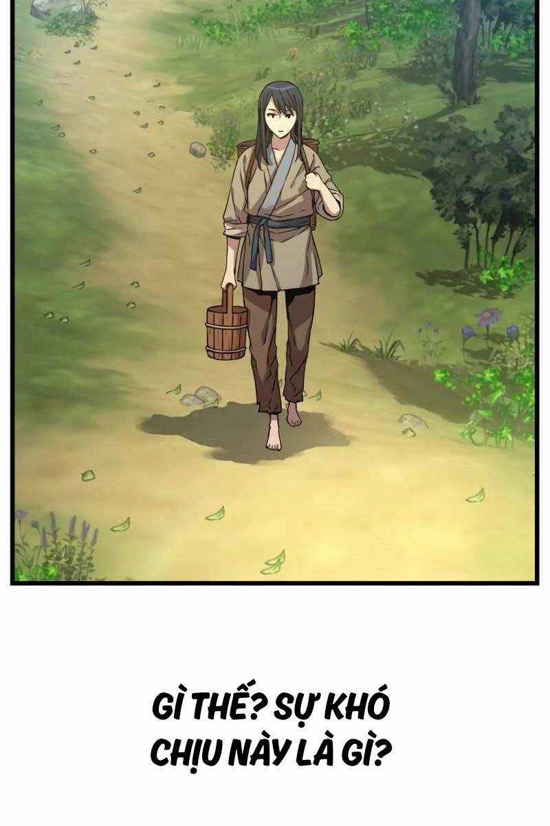 Quái Lực Loạn Thần Chương 6 trang 34