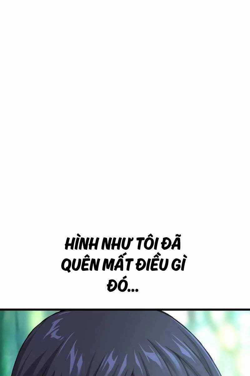 Quái Lực Loạn Thần Chương 6 trang 35