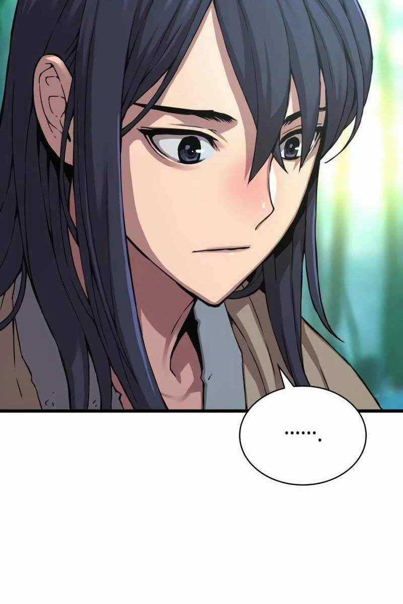 Quái Lực Loạn Thần Chương 6 trang 36