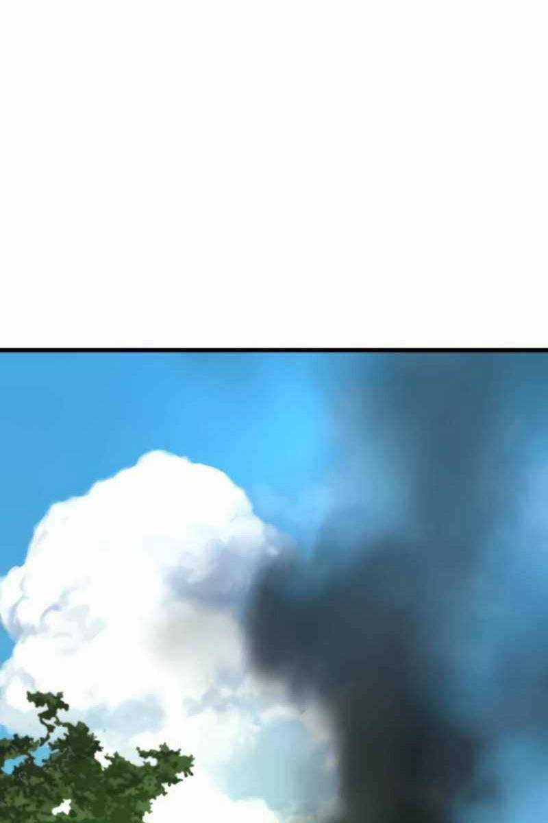 Quái Lực Loạn Thần Chương 6 trang 37