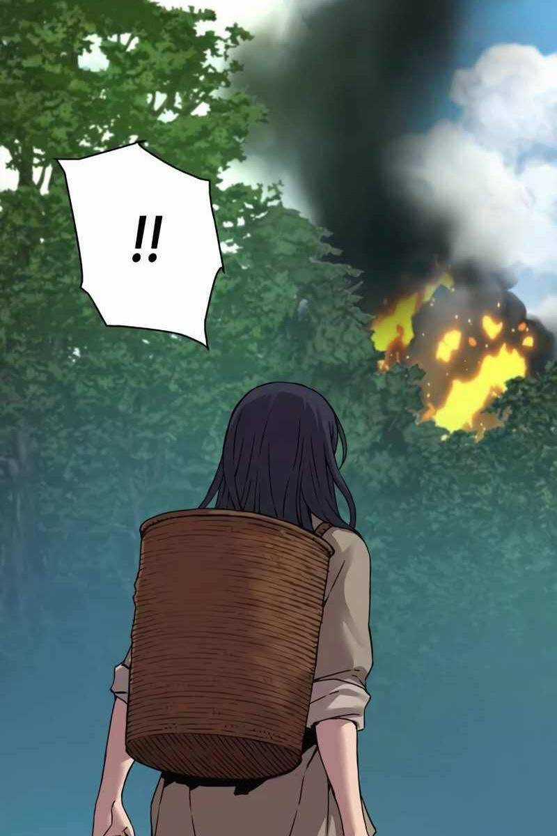 Quái Lực Loạn Thần Chương 6 trang 38