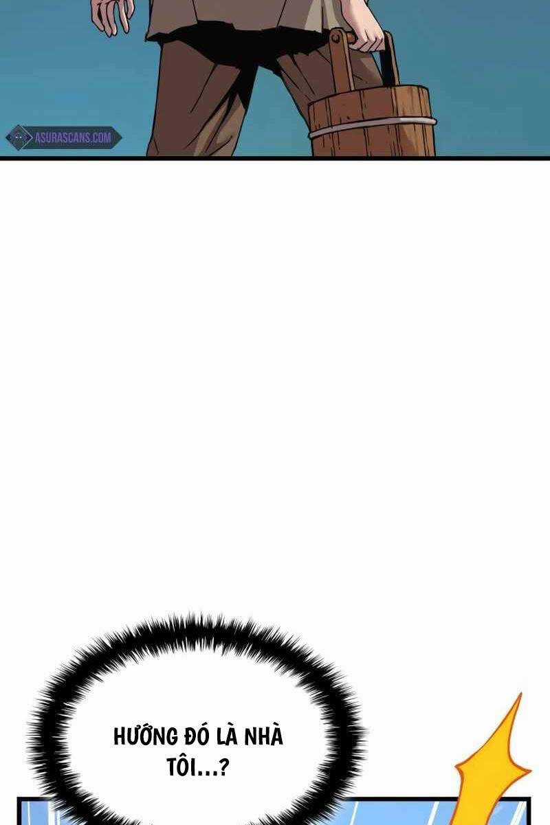 Quái Lực Loạn Thần Chương 6 trang 39