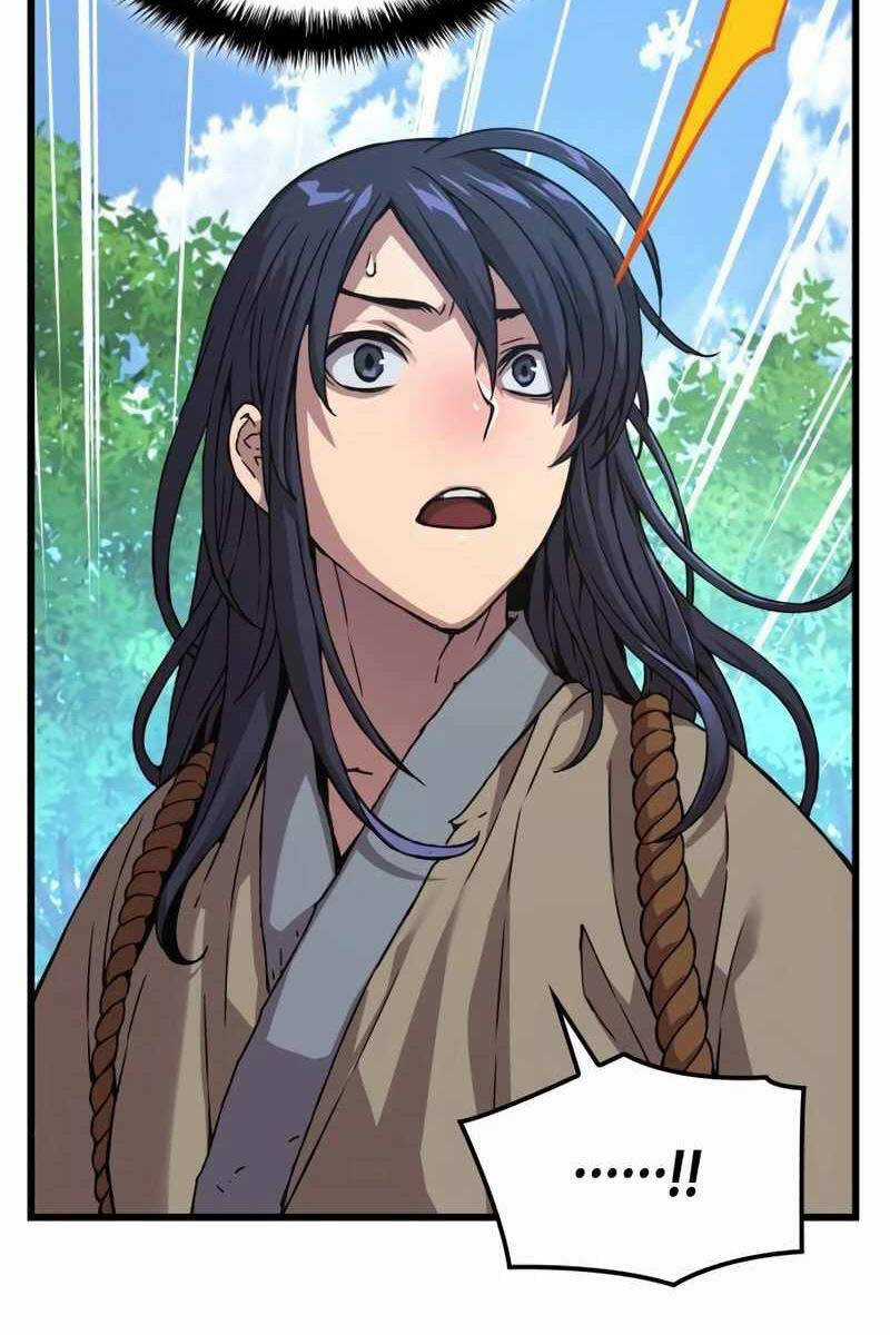 Quái Lực Loạn Thần Chương 6 trang 40