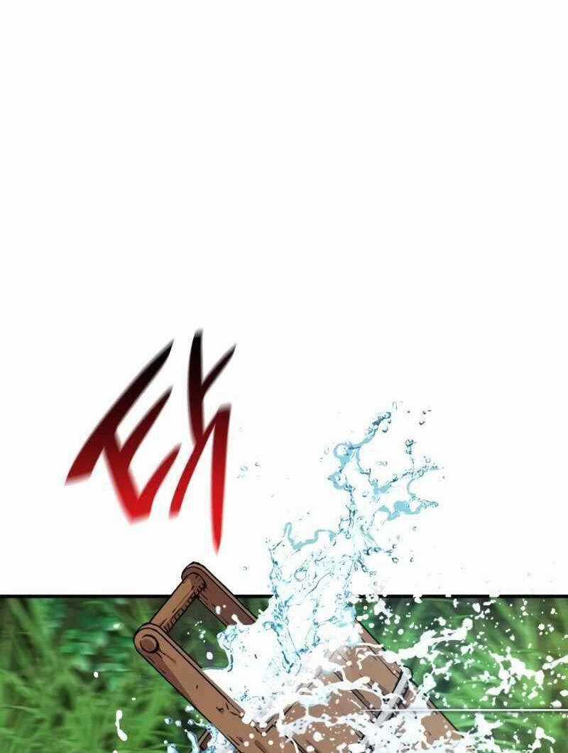 Quái Lực Loạn Thần Chương 6 trang 41