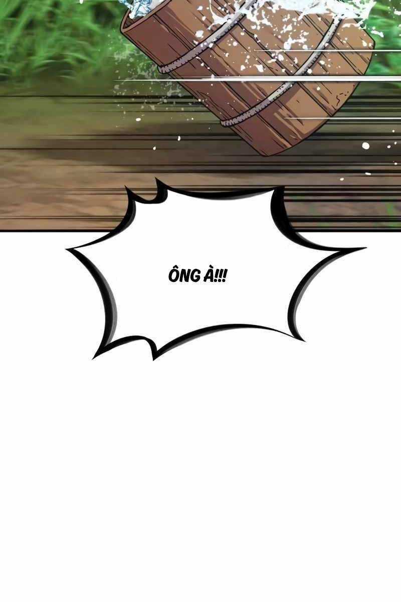 Quái Lực Loạn Thần Chương 6 trang 42