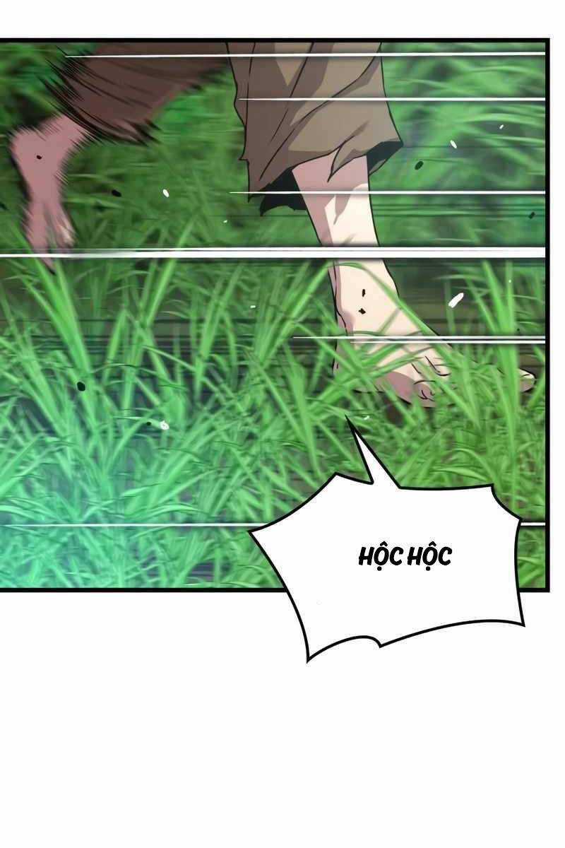 Quái Lực Loạn Thần Chương 6 trang 43