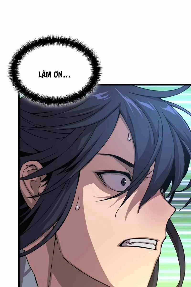 Quái Lực Loạn Thần Chương 6 trang 44