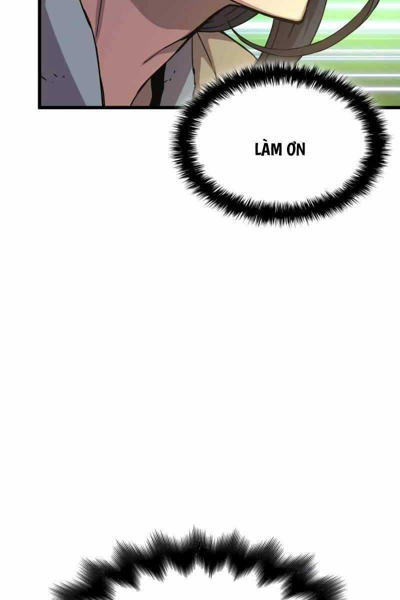 Quái Lực Loạn Thần Chương 6 trang 45