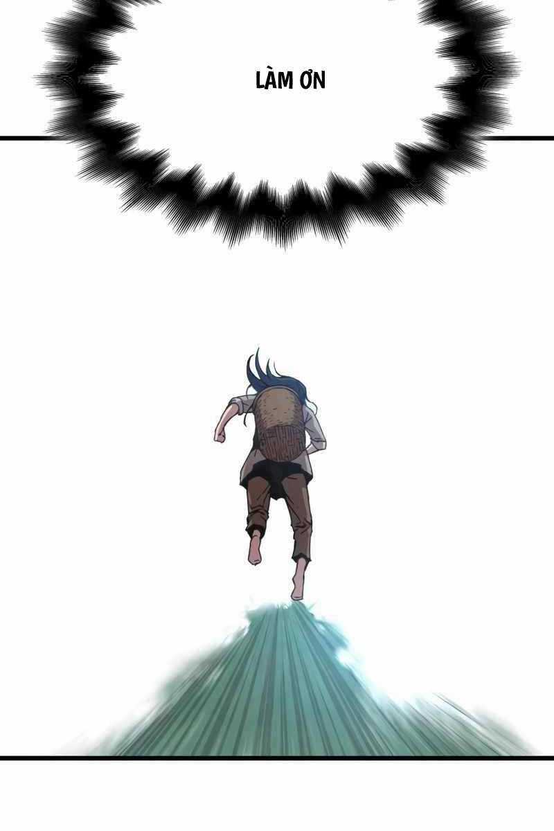 Quái Lực Loạn Thần Chương 6 trang 46