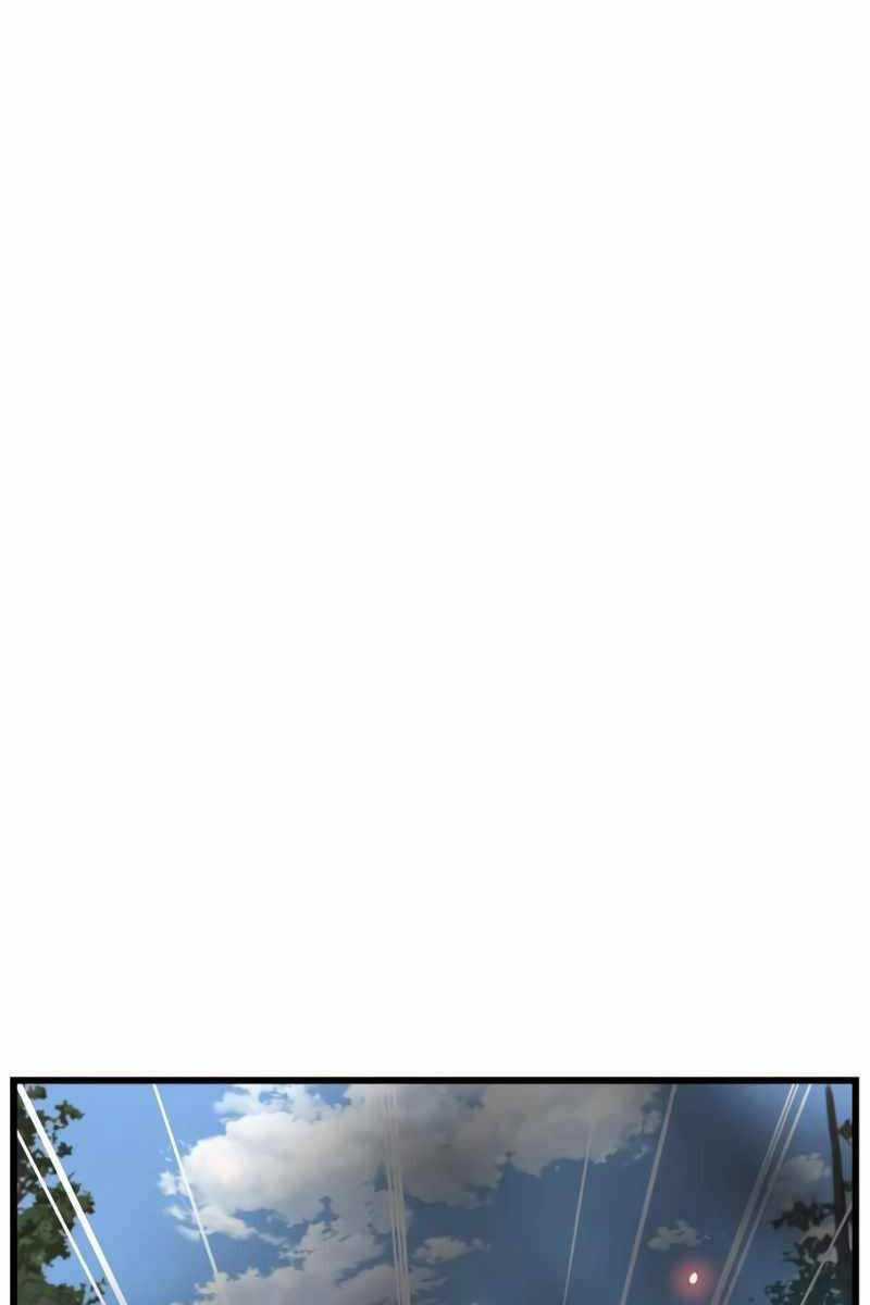 Quái Lực Loạn Thần Chương 6 trang 47