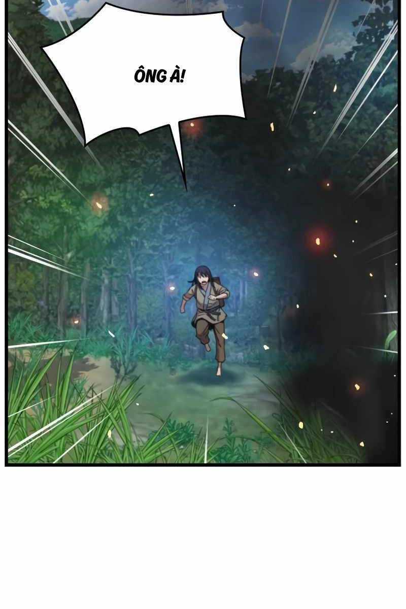 Quái Lực Loạn Thần Chương 6 trang 48