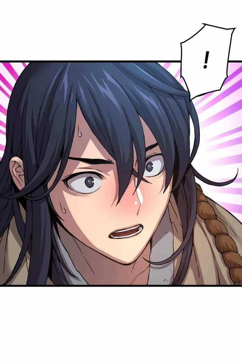 Quái Lực Loạn Thần Chương 6 trang 49