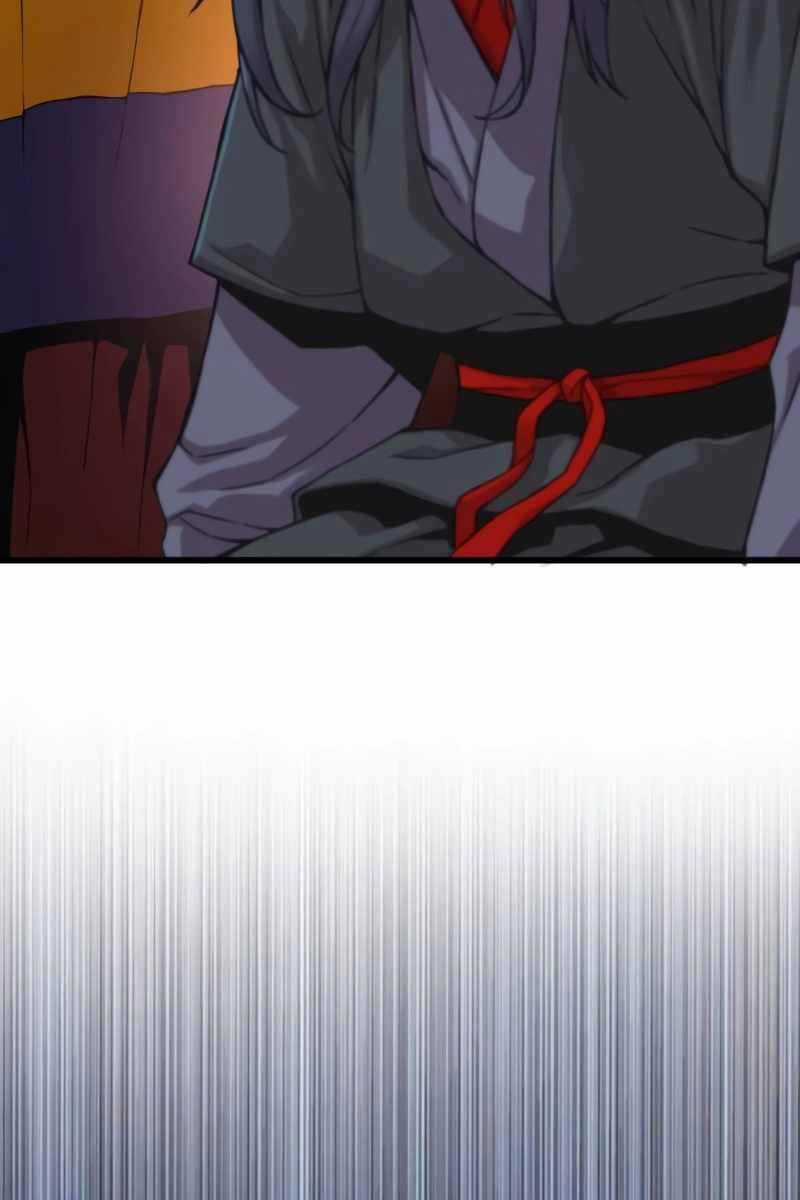 Quái Lực Loạn Thần Chương 6 trang 5