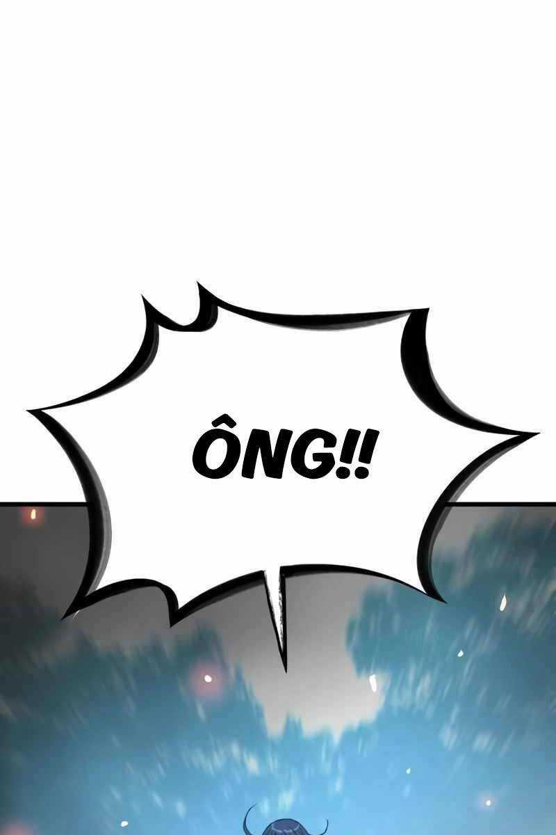 Quái Lực Loạn Thần Chương 6 trang 50