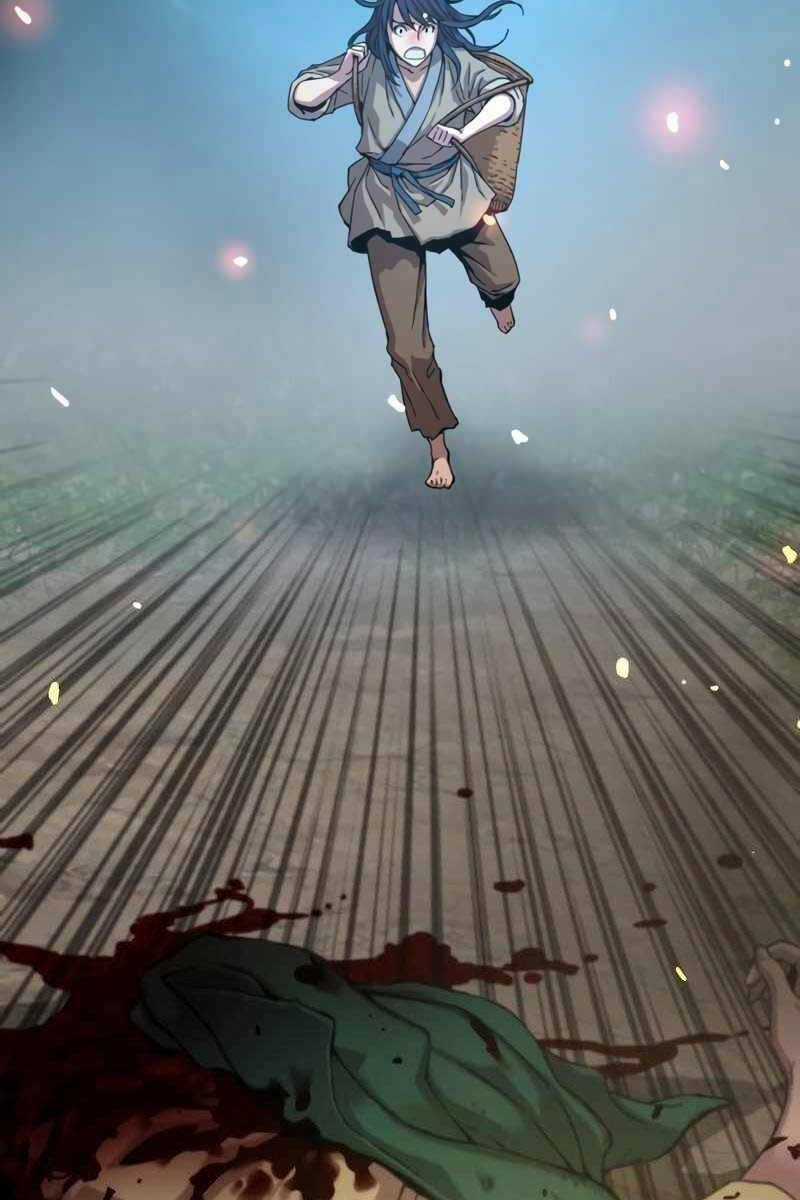 Quái Lực Loạn Thần Chương 6 trang 51