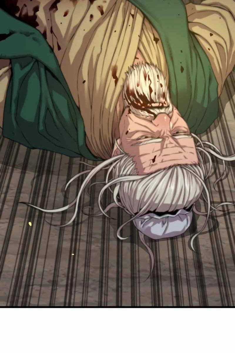 Quái Lực Loạn Thần Chương 6 trang 52