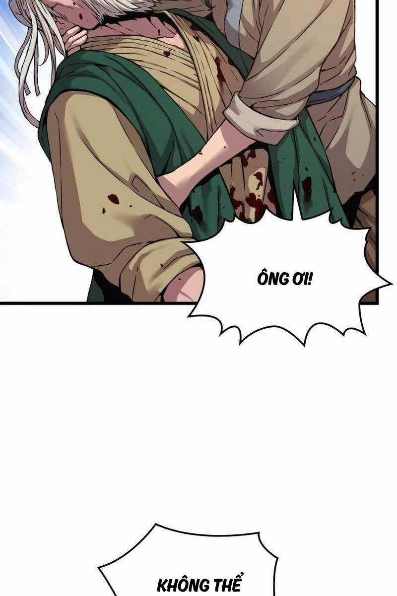 Quái Lực Loạn Thần Chương 6 trang 54