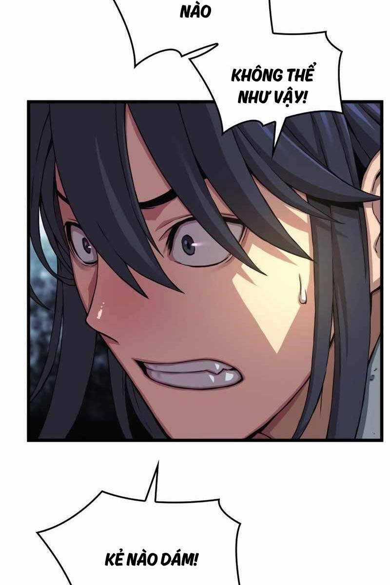 Quái Lực Loạn Thần Chương 6 trang 55