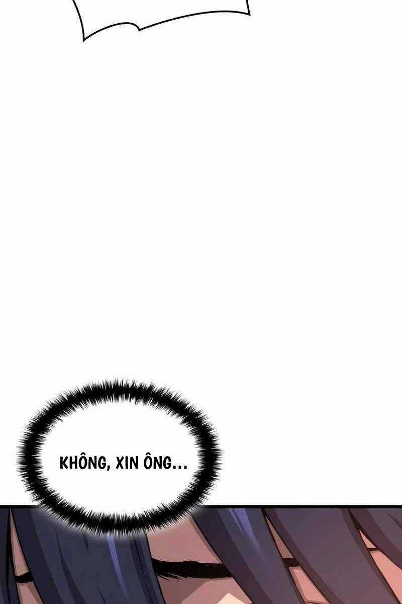 Quái Lực Loạn Thần Chương 6 trang 56