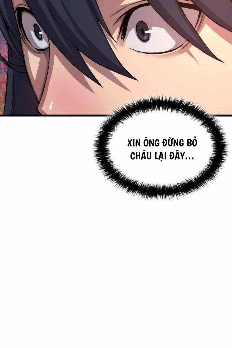 Quái Lực Loạn Thần Chương 6 trang 57