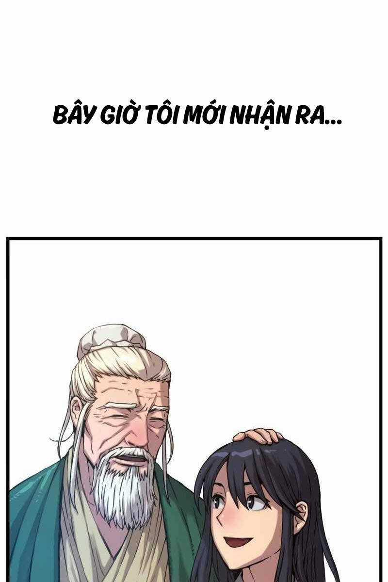 Quái Lực Loạn Thần Chương 6 trang 58