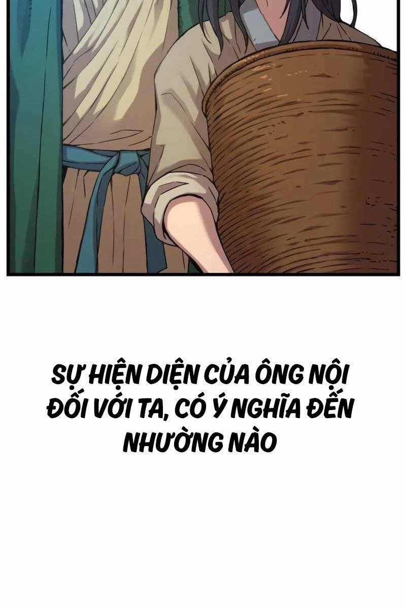 Quái Lực Loạn Thần Chương 6 trang 59