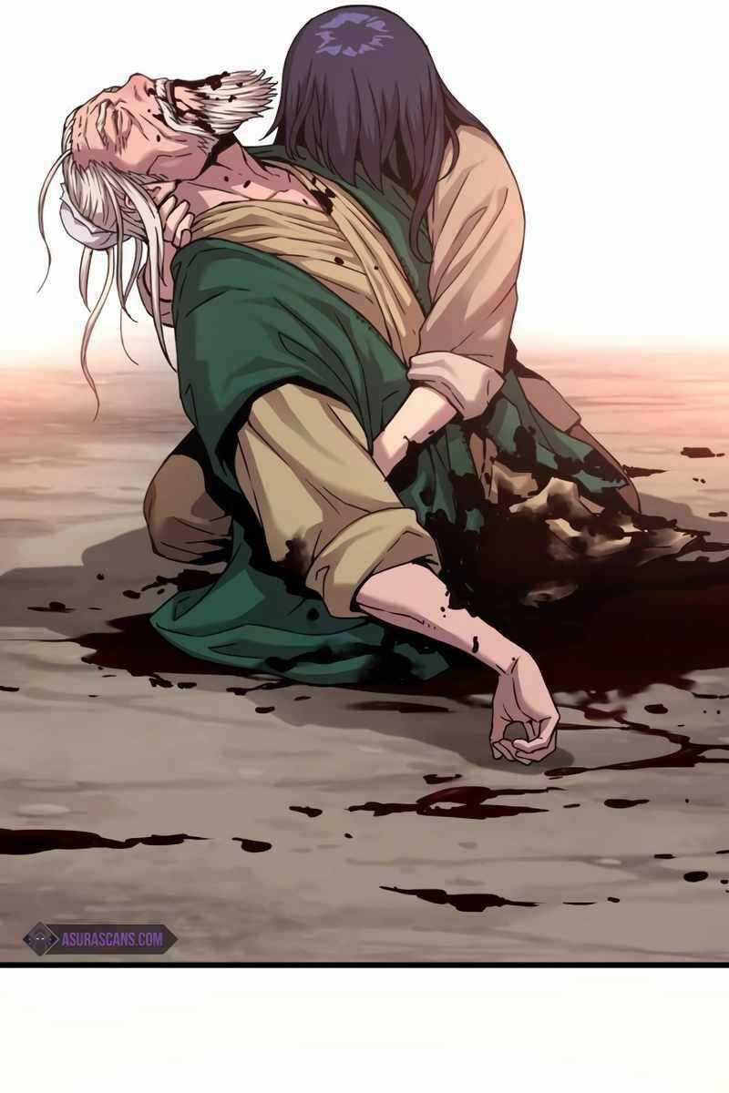 Quái Lực Loạn Thần Chương 6 trang 62