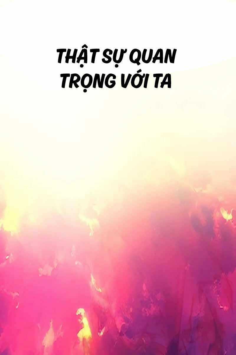 Quái Lực Loạn Thần Chương 6 trang 63