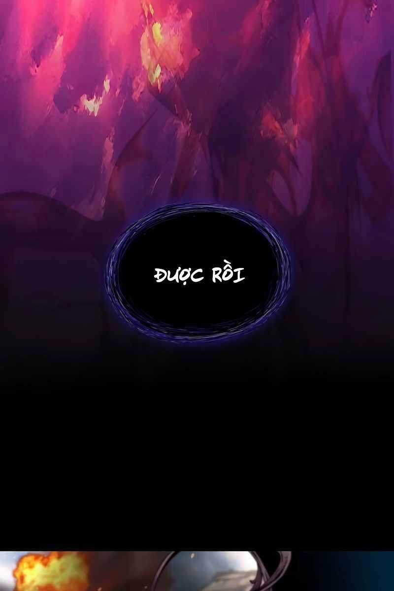 Quái Lực Loạn Thần Chương 6 trang 64