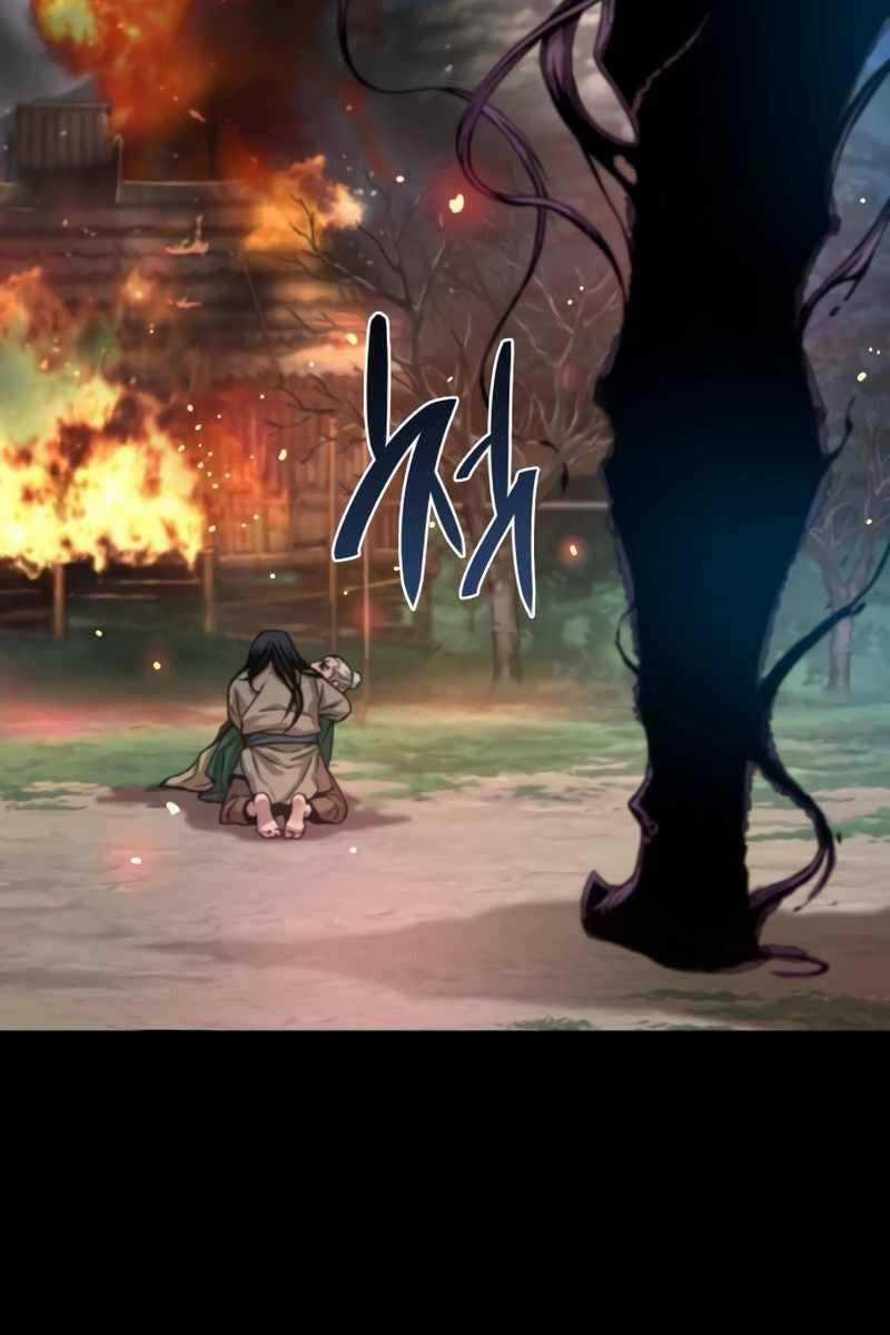 Quái Lực Loạn Thần Chương 6 trang 65