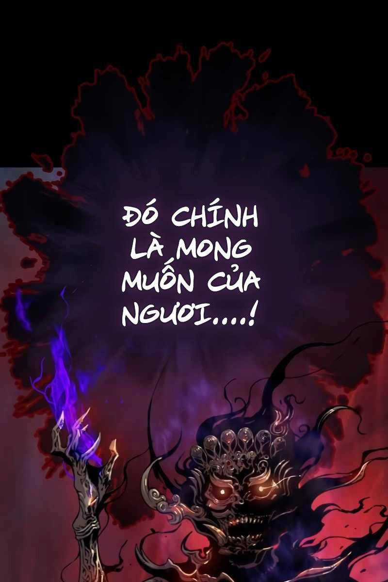 Quái Lực Loạn Thần Chương 6 trang 66