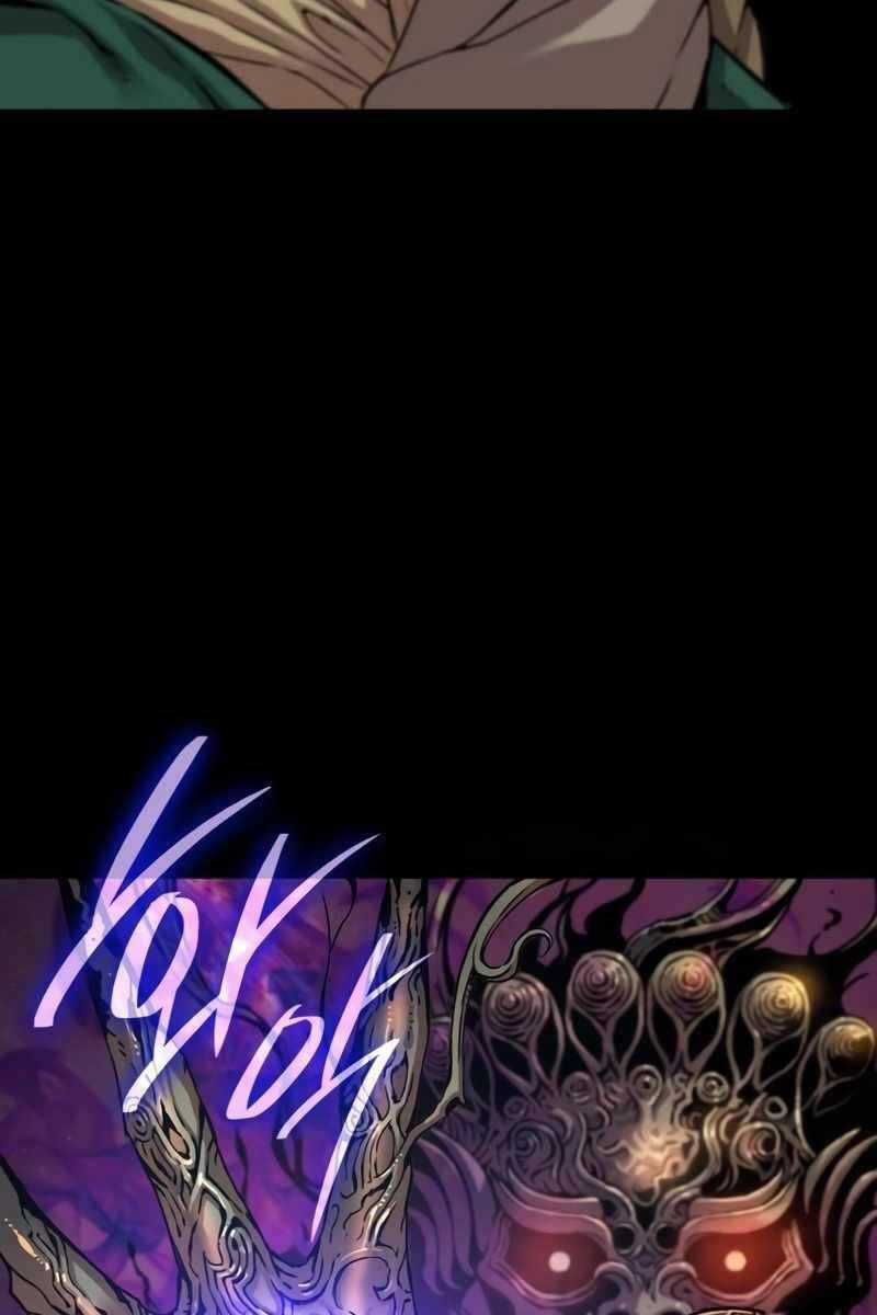 Quái Lực Loạn Thần Chương 6 trang 68