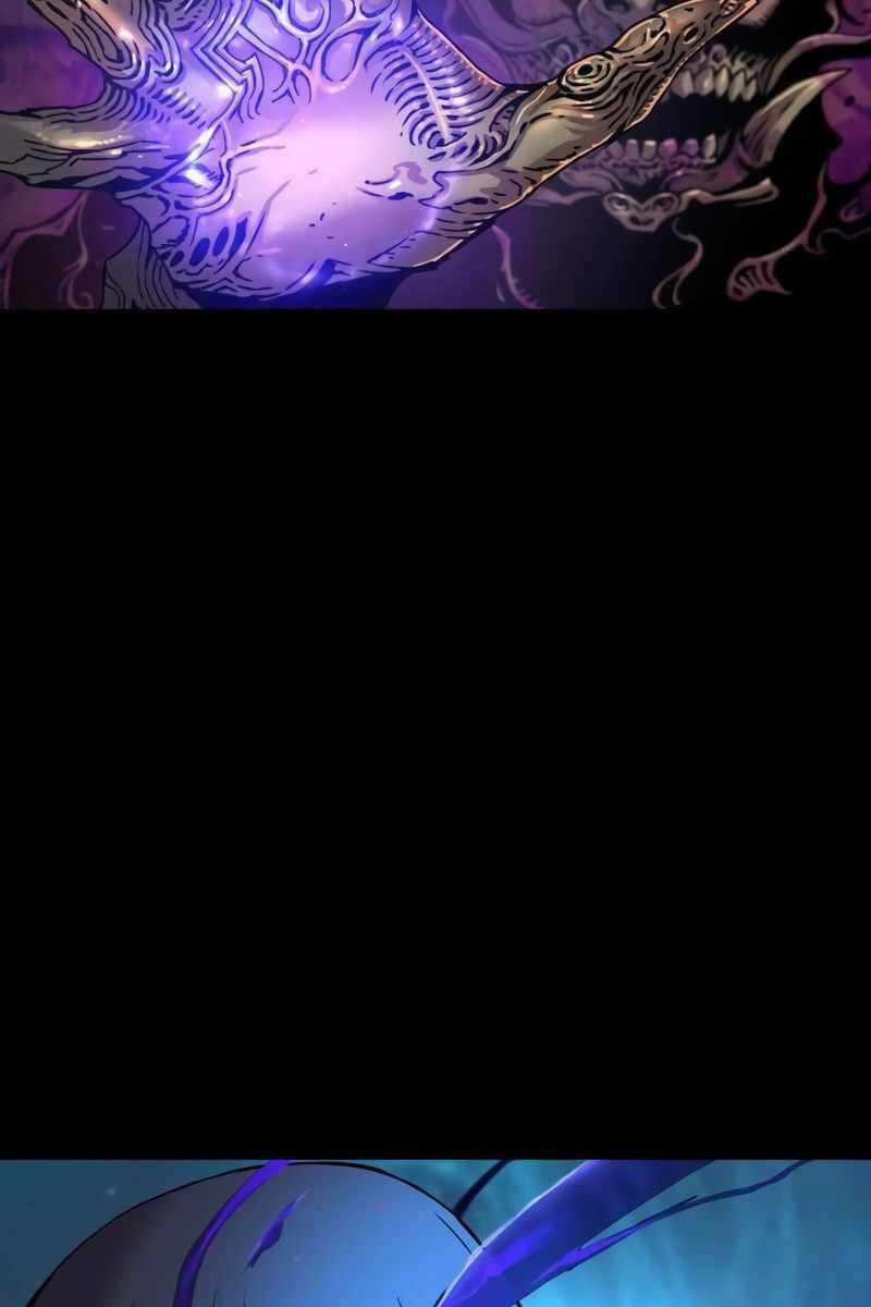 Quái Lực Loạn Thần Chương 6 trang 69