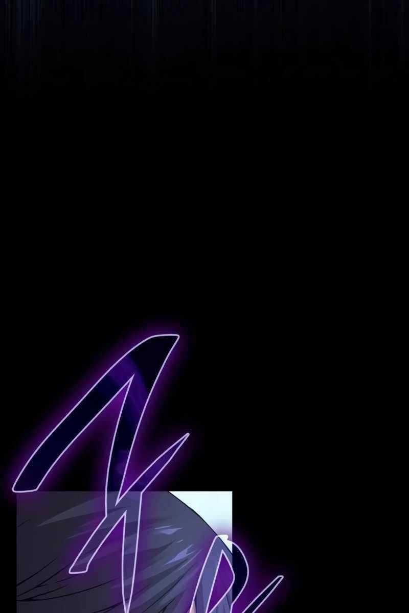 Quái Lực Loạn Thần Chương 6 trang 7