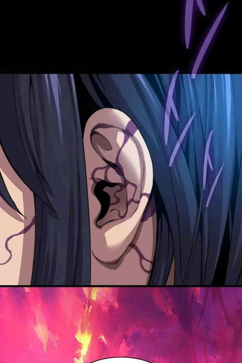 Quái Lực Loạn Thần Chương 6 trang 71